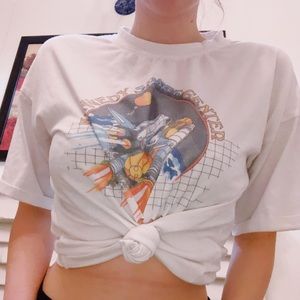 Kennedy Space Center NASA T-shirt